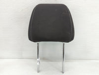2015 Ford Escape Headrest Head Rest Front Driver Passenger Seat Fits OEM Used Auto Parts - Oemusedautoparts1.com