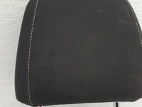 2015 Ford Escape Headrest Head Rest Front Driver Passenger Seat Fits OEM Used Auto Parts - Oemusedautoparts1.com