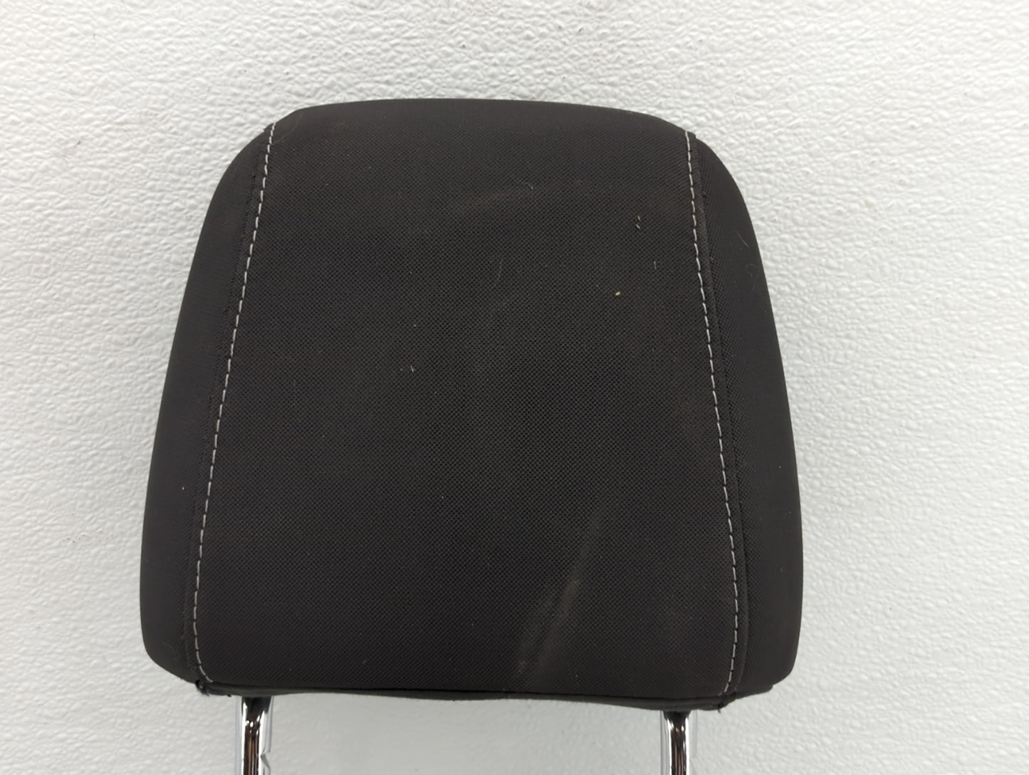 2015 Ford Escape Headrest Head Rest Front Driver Passenger Seat Fits OEM Used Auto Parts - Oemusedautoparts1.com