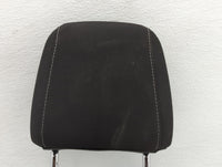2015 Ford Escape Headrest Head Rest Front Driver Passenger Seat Fits OEM Used Auto Parts - Oemusedautoparts1.com