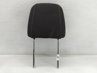 2015 Ford Escape Headrest Head Rest Front Driver Passenger Seat Fits OEM Used Auto Parts - Oemusedautoparts1.com