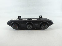 2019-2021 Kia Forte Climate Control Module Temperature AC/Heater Replacement P/N:OJQ0000244 97250-M6130WK Fits Fits 2019 2020 2021 OEM Used Auto Parts - Oemusedautoparts1.com