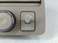 2008 Buick Lucerne Headlight Lamp Control Switch - Oemusedautoparts1.com