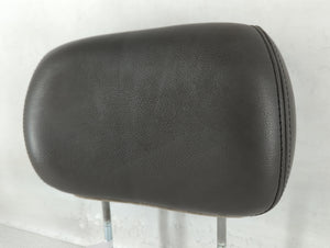 2004 Chevrolet Trailblazer Ext Headrest Head Rest Front Driver Passenger Seat Fits OEM Used Auto Parts