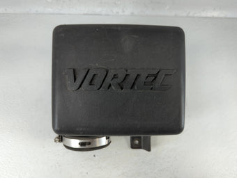 compare product 1998 Chevrolet Tahoe Air Cleaner Intake-duct Hose Tube