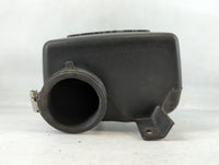 1998 Chevrolet Tahoe Air Cleaner Intake-duct Hose Tube - Oemusedautoparts1.com