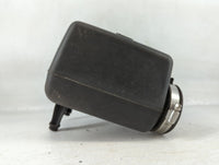 1998 Chevrolet Tahoe Air Cleaner Intake-duct Hose Tube - Oemusedautoparts1.com