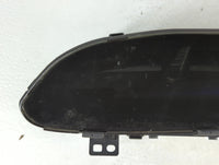 2012-2015 Honda Civic Instrument Cluster Speedometer Gauges P/N:78100-TR0-A132-M1 Fits Fits 2012 2013 2014 2015 OEM Used Auto Parts - Oemusedautoparts1.com