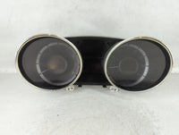 2011-2014 Hyundai Sonata Instrument Cluster Speedometer Gauges P/N:94001-3Q013 TN257470-0752 Fits Fits 2011 2012 2013 2014 OEM Used Auto Parts - Oemusedautoparts1.com