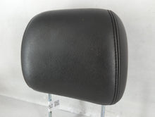 2003-2006 Chevrolet Avalanche Headrest Head Rest Front Driver Passenger Seat Fits Fits 2003 2004 2005 2006 OEM Used Auto Parts