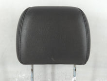 2003-2006 Chevrolet Avalanche Headrest Head Rest Front Driver Passenger Seat Fits Fits 2003 2004 2005 2006 OEM Used Auto Parts