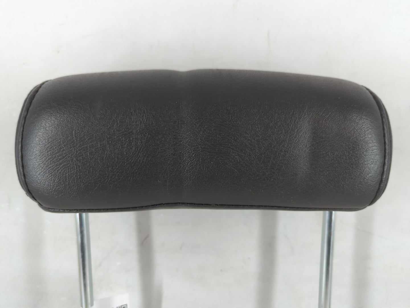 2006 Gmc Sierra 3500 Headrest Head Rest Rear Seat Fits OEM Used Auto Parts - Oemusedautoparts1.com