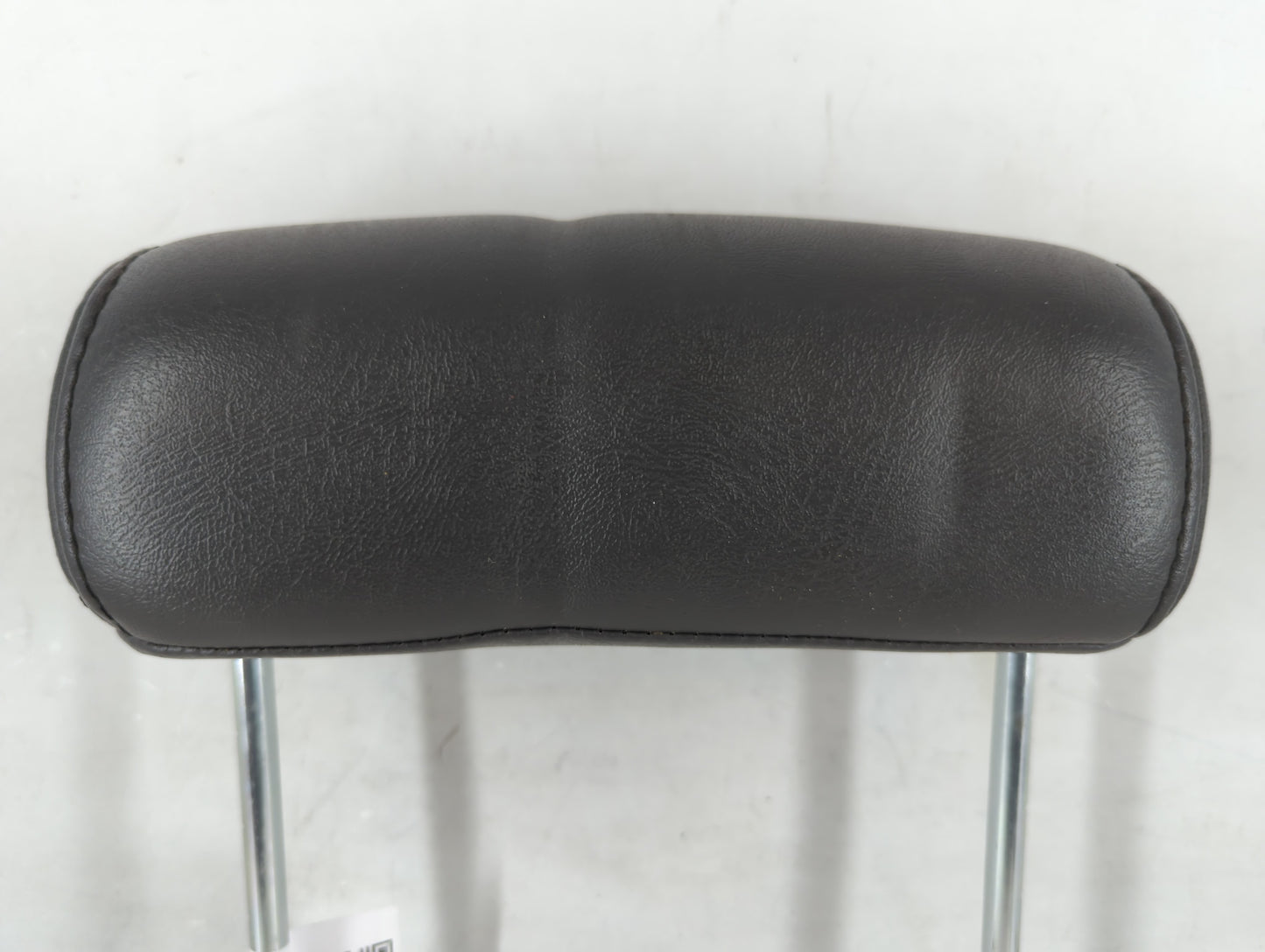 2006 Gmc Sierra 3500 Headrest Head Rest Rear Seat Fits OEM Used Auto Parts - Oemusedautoparts1.com