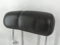 2006 Gmc Sierra 3500 Headrest Head Rest Rear Seat Fits OEM Used Auto Parts - Oemusedautoparts1.com