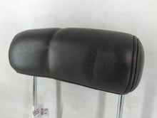 2006 Gmc Sierra 3500 Headrest Head Rest Rear Seat Fits OEM Used Auto Parts