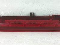 2004 Chevrolet Trailblazer Ext Third Brake Light Tail Light Fits OEM Used Auto Parts - Oemusedautoparts1.com