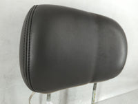 2004 Chevrolet Trailblazer Ext Headrest Head Rest Front Driver Passenger Seat Fits OEM Used Auto Parts - Oemusedautoparts1.com