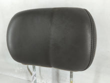 2004 Chevrolet Trailblazer Ext Headrest Head Rest Front Driver Passenger Seat Fits OEM Used Auto Parts