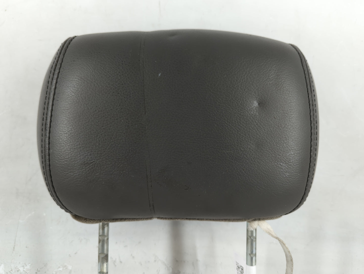 2004 Chevrolet Trailblazer Ext Headrest Head Rest Front Driver Passenger Seat Fits OEM Used Auto Parts - Oemusedautoparts1.com