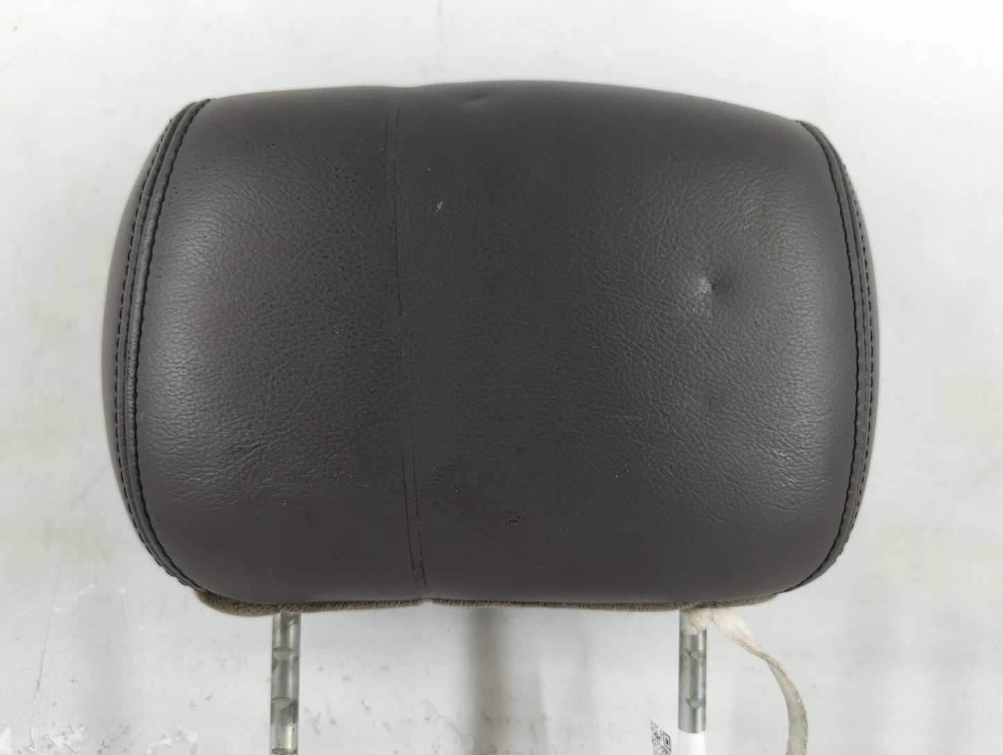 2004 Chevrolet Trailblazer Ext Headrest Head Rest Front Driver Passenger Seat Fits OEM Used Auto Parts - Oemusedautoparts1.com