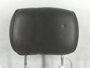 2004 Chevrolet Trailblazer Ext Headrest Head Rest Front Driver Passenger Seat Fits OEM Used Auto Parts