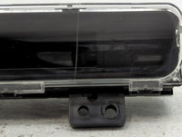 2007-2008 Mazda Cx-9 Radio AM FM Cd Player Receiver Replacement P/N:TD11 61 1J0 Fits Fits 2007 2008 OEM Used Auto Parts - Oemusedautoparts1.com