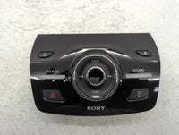 2013-2016 Ford Escape Radio AM FM Cd Player Receiver Replacement P/N:90151-696 CJ5T-18K811-FD Fits Fits 2013 2014 2015 2016 OEM Used Auto Parts - Oemusedautoparts1.com