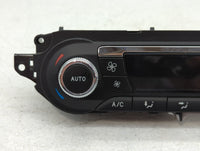 2013-2015 Ford Escape Climate Control Module Temperature AC/Heater Replacement P/N:CJ5T-18C612-BC Fits Fits 2013 2014 2015 OEM Used Auto Parts - Oemusedautoparts1.com