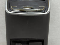 2013-2014 Cadillac Xts Climate Control Module Temperature AC/Heater Replacement P/N:123364965 22953033 Fits Fits 2013 2014 OEM Used Auto Parts - Oemusedautoparts1.com