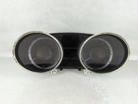 2011-2014 Hyundai Sonata Instrument Cluster Speedometer Gauges P/N:94001-3Q014 TN257470-3214 Fits Fits 2011 2012 2013 2014 OEM Used Auto Parts - Oemusedautoparts1.com
