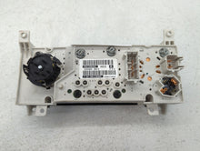 1999-2004 Jeep Grand Cherokee Climate Control Module Temperature AC/Heater Replacement P/N:T KA 099 3 00368 12222820 Fits OEM Used Auto Parts