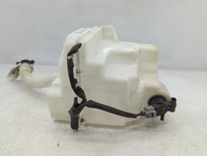 2010-2012 Ford Fusion Windshield Washer Fluid Reservoir Bottle Oem