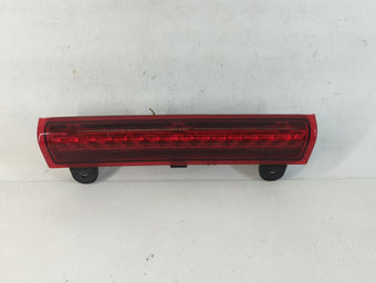 compare product 2006 Chevrolet Suburban Third Brake Light Tail Light P/N:15170955 050-9354 Fits OEM Used Auto Parts