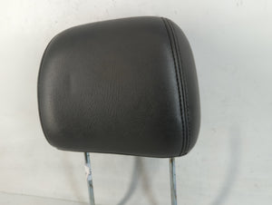 2003-2006 Chevrolet Avalanche Headrest Head Rest Front Driver Passenger Seat Fits Fits 2003 2004 2005 2006 OEM Used Auto Parts