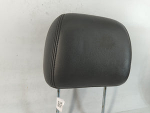 2003-2006 Chevrolet Avalanche Headrest Head Rest Front Driver Passenger Seat Fits Fits 2003 2004 2005 2006 OEM Used Auto Parts