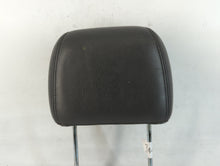 2003-2006 Chevrolet Avalanche Headrest Head Rest Front Driver Passenger Seat Fits Fits 2003 2004 2005 2006 OEM Used Auto Parts