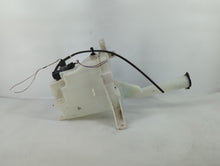 2004-2006 Lexus Es330 Windshield Washer Fluid Reservoir Bottle Oem