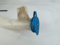 2007-2012 Nissan Sentra Windshield Washer Fluid Reservoir Bottle Oem - Oemusedautoparts1.com