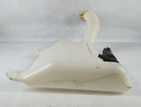 2011-2014 Chrysler 200 Windshield Washer Fluid Reservoir Bottle Oem - Oemusedautoparts1.com