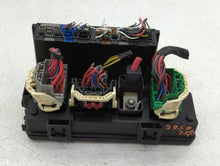 Ram 2500 Fusebox Fuse Box Relay Module Tipm P04692|5lg2f4l2