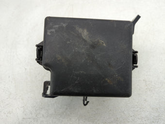 compare product 2017-2019 Kia Soul Fusebox Fuse Box Panel Relay Module P/N:91950-B2350 Fits Fits 2017 2018 2019 OEM Used Auto Parts