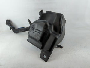 2014 Mercedes-benz Cla250 Windshield Washer Fluid Reservoir Bottle Oem