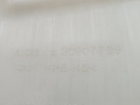 2010-2017 Gmc Acadia Windshield Washer Fluid Reservoir Bottle Oem - Oemusedautoparts1.com