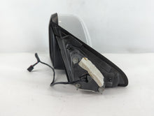 2011-2022 Jeep Grand Cherokee Side Mirror Replacement Driver Left View Door Mirror P/N:IIIE11026536 Fits OEM Used Auto Parts