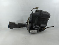 2010-2015 Mercedes-benz C250 Windshield Washer Fluid Reservoir Bottle Oem - Oemusedautoparts1.com