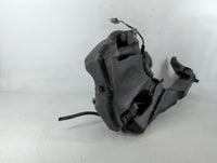 2010-2015 Mercedes-benz C250 Windshield Washer Fluid Reservoir Bottle Oem - Oemusedautoparts1.com
