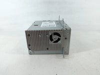 2015-2016 Chevrolet Cruze Radio AM FM Cd Player Receiver Replacement P/N:23495273 Fits Fits 2014 2015 2016 2017 OEM Used Auto Parts - Oemusedautoparts1.com