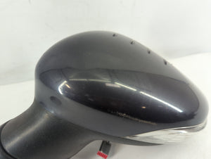 2011-2019 Ford Fiesta Side Mirror Replacement Driver Left View Door Mirror P/N:AE83-17683-AB Fits OEM Used Auto Parts