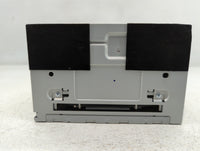 2008 Ford Escape Radio AM FM Cd Player Receiver Replacement P/N:8L8T-19C107-AM Fits OEM Used Auto Parts - Oemusedautoparts1.com