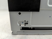 2008 Ford Escape Radio AM FM Cd Player Receiver Replacement P/N:8L8T-19C107-AM Fits OEM Used Auto Parts - Oemusedautoparts1.com